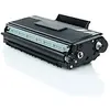 Generico Toner Brother Tn3130/tn3170/tn3230/tn3 Xl
