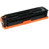 Generico Toner compatible HP 216A noir