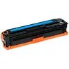 Generico Toner Hp W2411a