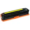 Generico Toner Hp W2412a