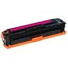 Generico Toner Hp W2213x/w2213a