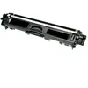 Toner compatible HP 207X noir