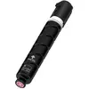 Toner compatible Canon 034 Magenta - Remplace 9452B001