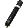 Toner compatible Canon 034 jane - Remplace 9451B001