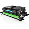 Generico Toner Hp Cf471x
