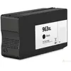 Cartouche compatible HP 963XLBK noir