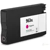 Generico Cartouche d'encre HP 963 XL Magenta Compatible