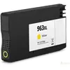 Generico Cartouche compatible HP 963XLY jaune