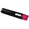 CARTUCHO COMPATIBLE Epson WorkForce Al-C500 Toner Magenta