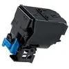 Generico Toner Konica Minolta Tnp51