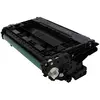 Generico Toner Hp Cf237y