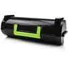 Generico Toner Lexmark Compatible MS321/MS622