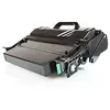 Lexmark Toner T650/X651 Noir