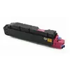Toner compatible Kyocera TK5345 Magenta
