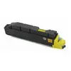 CVT Toner Kyocera TK8345 / TK-8345Y Jaune 1T02L7ANL0 pour Taskalfa 2552 Ci 2553 Ci