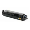 CVT Toner Kyocera TK8345 / TK-8345K Noir 1T02L70NL0 pour Taskalfa 2552 Ci 2553 Ci
