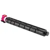 Generico Toner Kyocera Tk8375