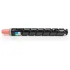Generico Toner Canon Cexv28