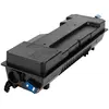 Kyocera TK7310 Cartouche de Toner Noir - Remplace 1T02Y40NL0