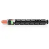 Generico Toner Canon Cexv28