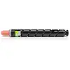 Generico Toner Canon Cexv28
