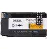 Cartouche compatible HP 953XL noir