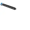 Generico Toner Kyocera Tk8555