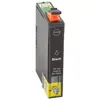 Cartouche compatible EPSON 502XL noir