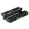 Generico Tambour D´imprimante Compatible Samsung Mlt-r707