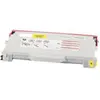 Generico Toner Lexmark C510