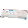 CARTUCHO COMPATIBLE Generico Toner Lexmark C510