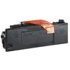 CARTUCHO COMPATIBLE KYOCERA TK60 Negro Cartouche de Toner générique 37027060