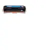Generico Toner Hp W2031x/w2031a