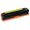 Generico Toner Hp W2032x/w2032a