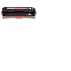 Generico Toner Hp W2033x/w2033a
