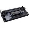 Toner compatible Hp 87X Cf287X