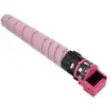 Toner Konica Minolta TN328M Compatible - Magenta
