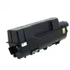 UTAX PK1011 NEGRO Cartouche de toner générique 1T02RY0UT0