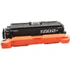 Generico Toner Compatible Canon 040h