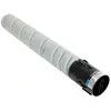 Generico Toner Konica Minolta Tn322