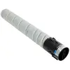 Generico Toner Konica Minolta Tn326