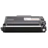 Generico Toner Brother Tn821xxl