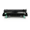 tintasycartuchos.com Tambour / Tambour Compatible Epson M2000 / M2010 / M2400