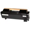Xerox Toner Phaser 4600/4620/4622
