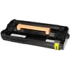 tintasycartuchos.com Xerox Tambour D´imprimante Compatible Phaser 4600/4620/4622