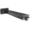Generico Toner Hp W1335x