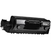 Generico Toner compatible HP 331X (W1331X) noir
