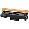 123CONSOMMABLES - Toner compatible BROTHER TN2510XL noir