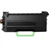 GENERIQUE Toner compatible BROTHER TN3610XL noir