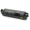 Generico Toner Compatible Kyocera Tk5305